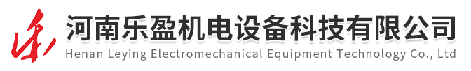 九游在线下载（中国）